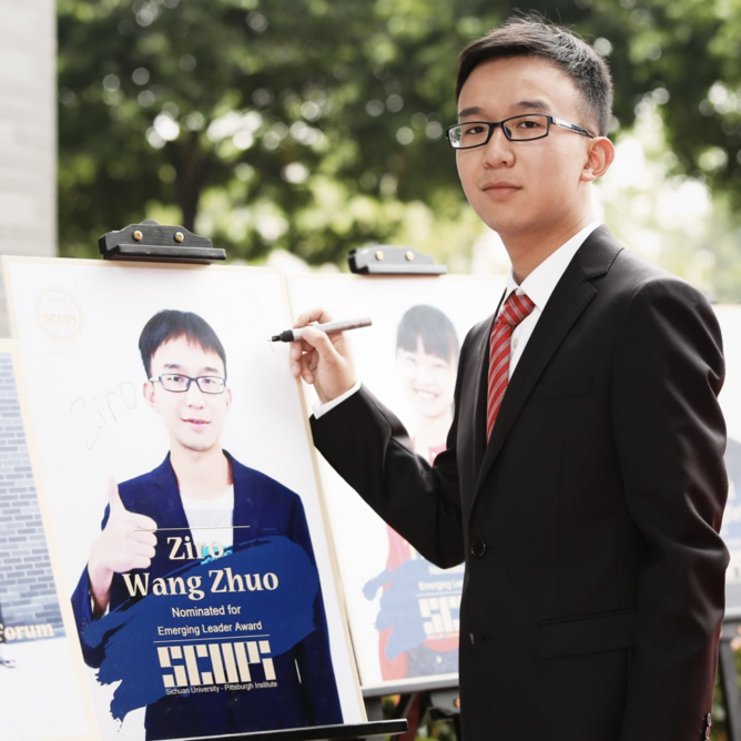 8bo8足球比分live