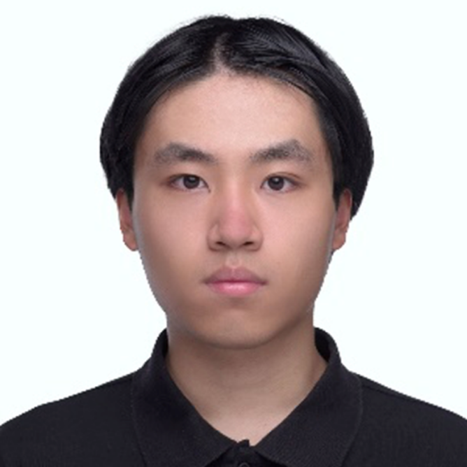 8bo8足球比分live