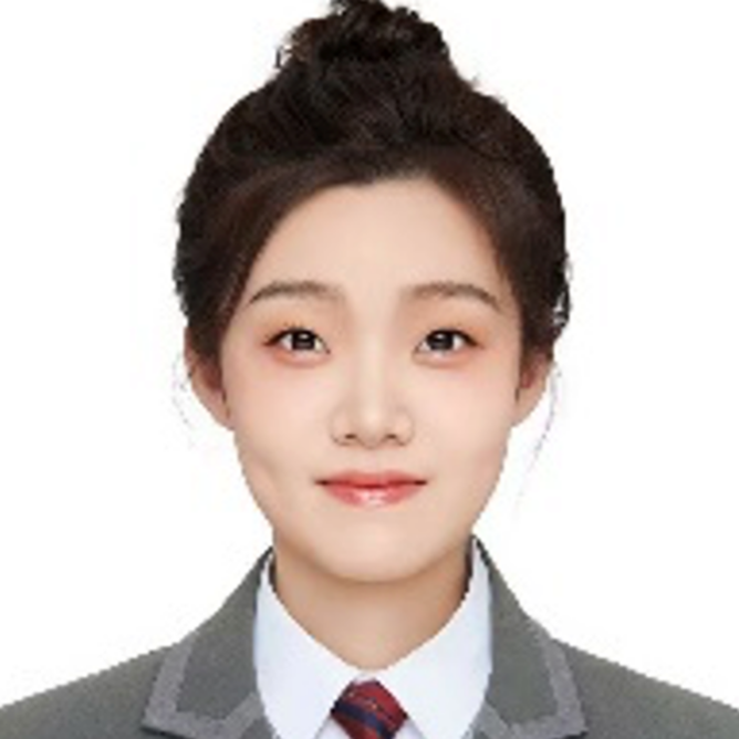 8bo8足球比分live