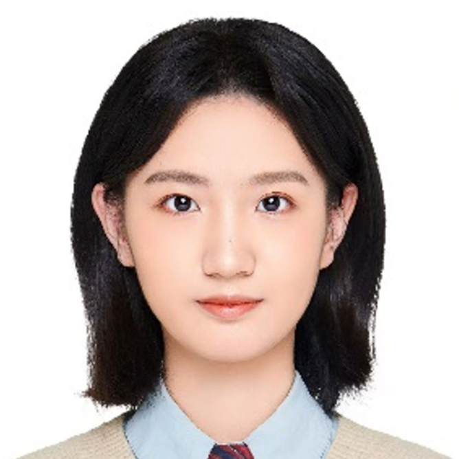 8bo8足球比分live