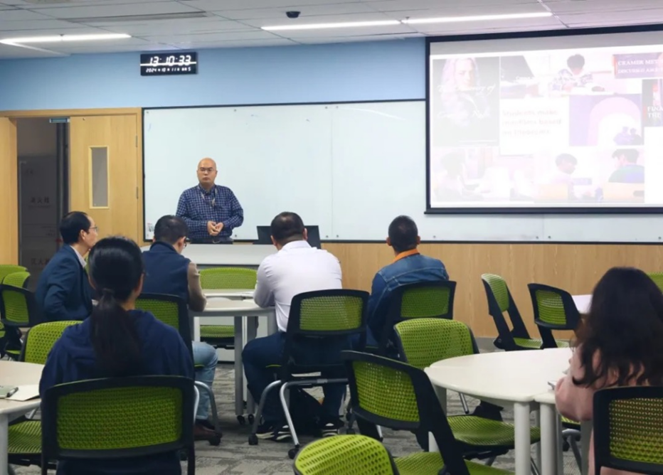 8bo8足球比分live