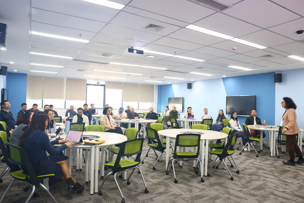 8bo8足球比分live