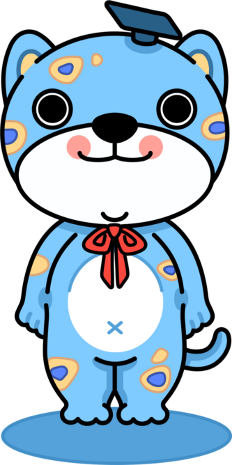 8bo8足球比分live