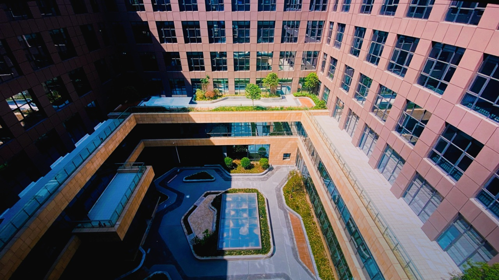 8bo8足球比分live