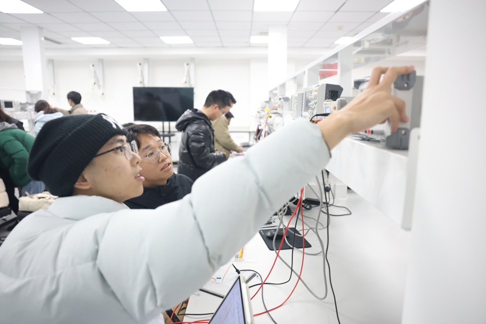 8bo8足球比分live