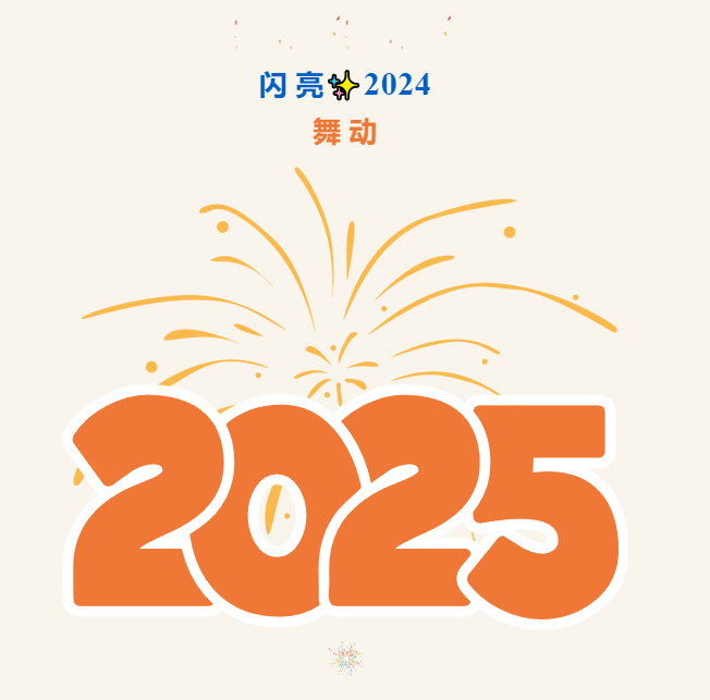 8bo8足球比分live