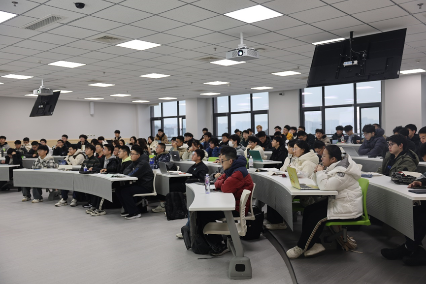 8bo8足球比分live