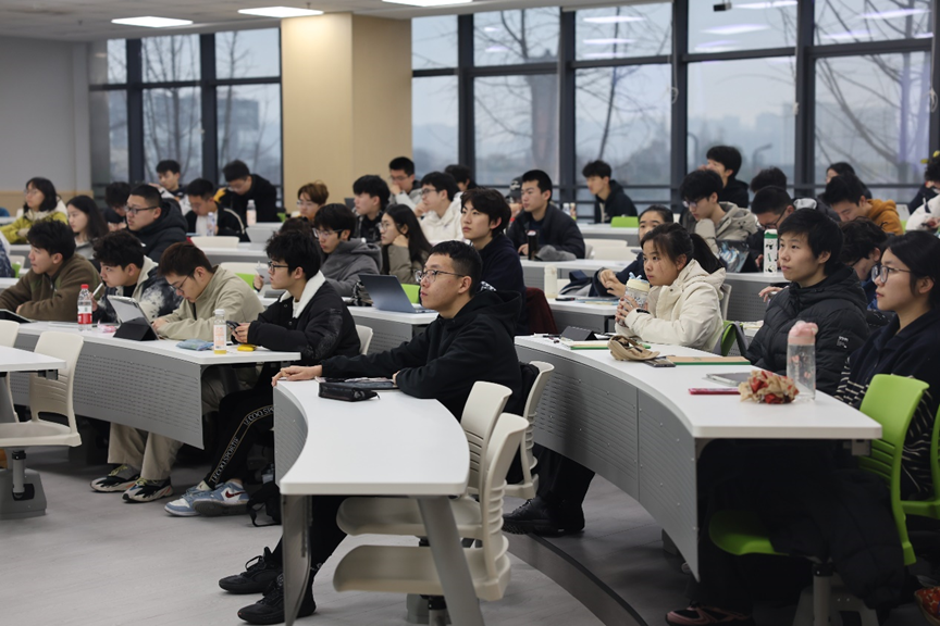 8bo8足球比分live