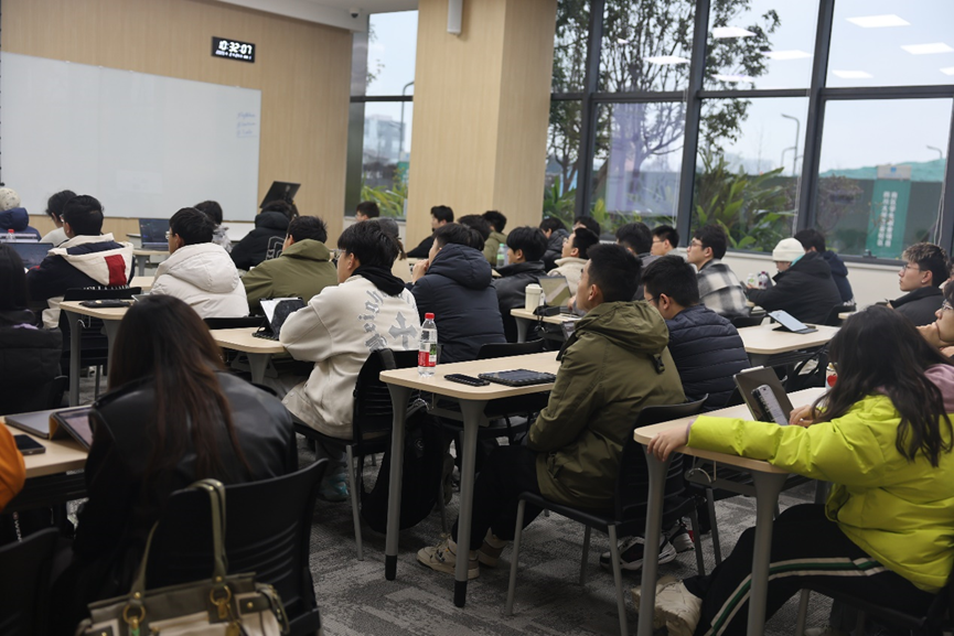 8bo8足球比分live