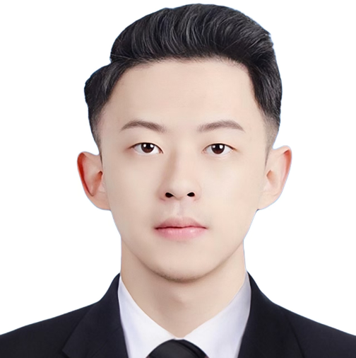 8bo8足球比分live