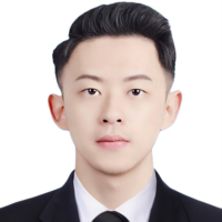 8bo8足球比分live