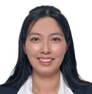 8bo8足球比分live