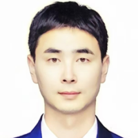 8bo8足球比分live