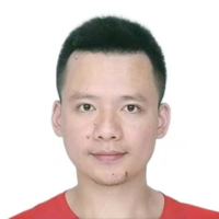 8bo8足球比分live