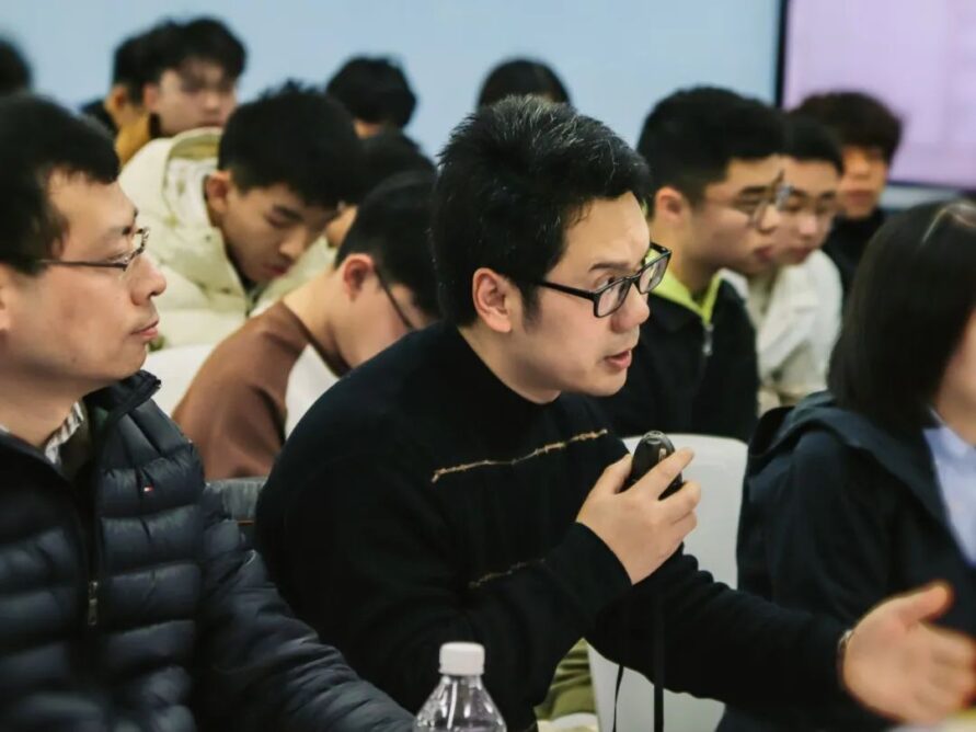 8bo8足球比分live