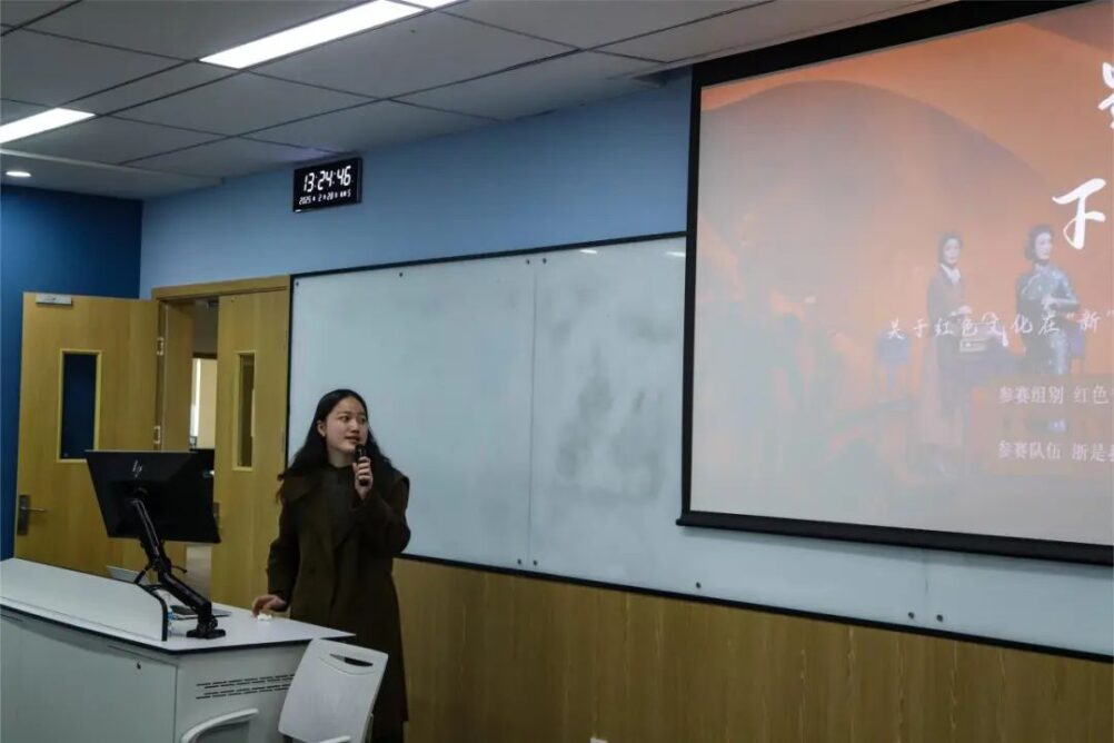 8bo8足球比分live