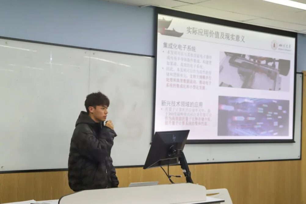 8bo8足球比分live