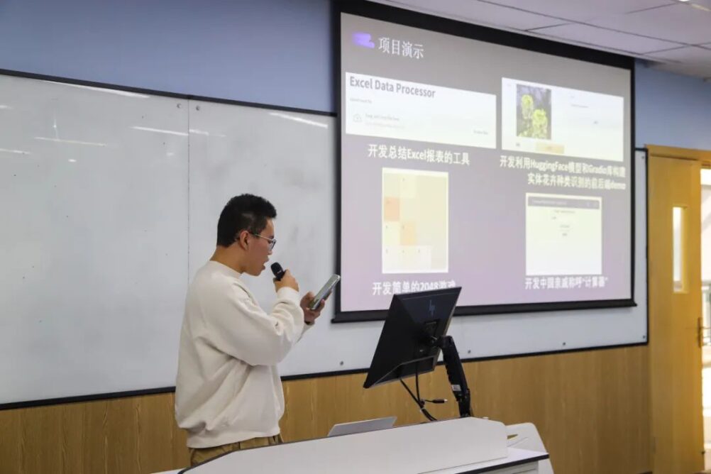 8bo8足球比分live