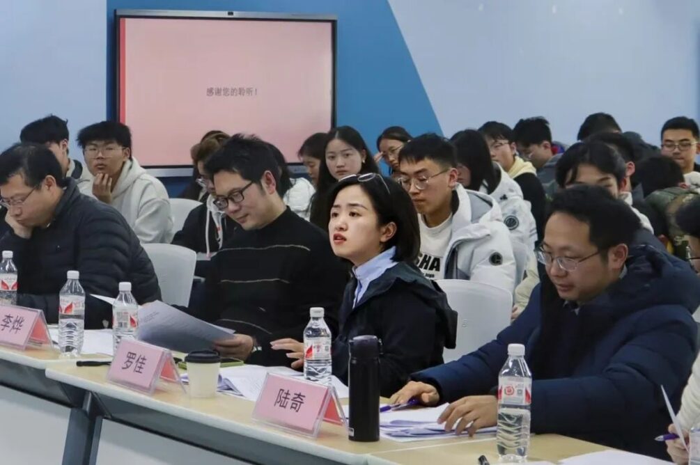 8bo8足球比分live