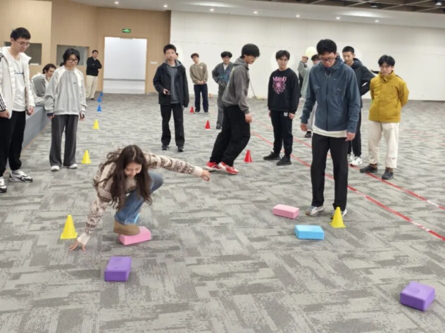 8bo8足球比分live