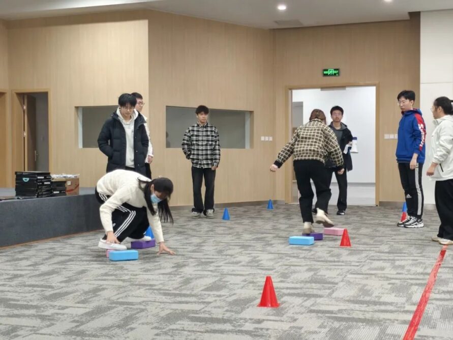 8bo8足球比分live