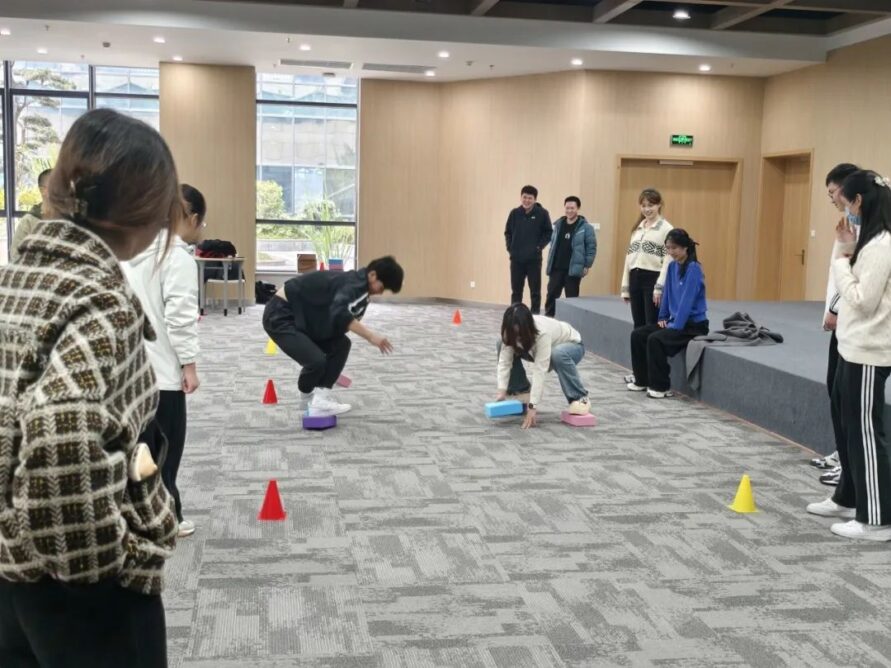 8bo8足球比分live