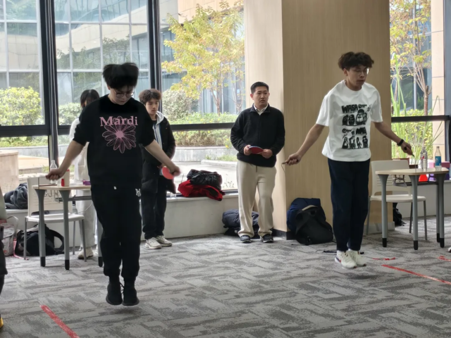 8bo8足球比分live