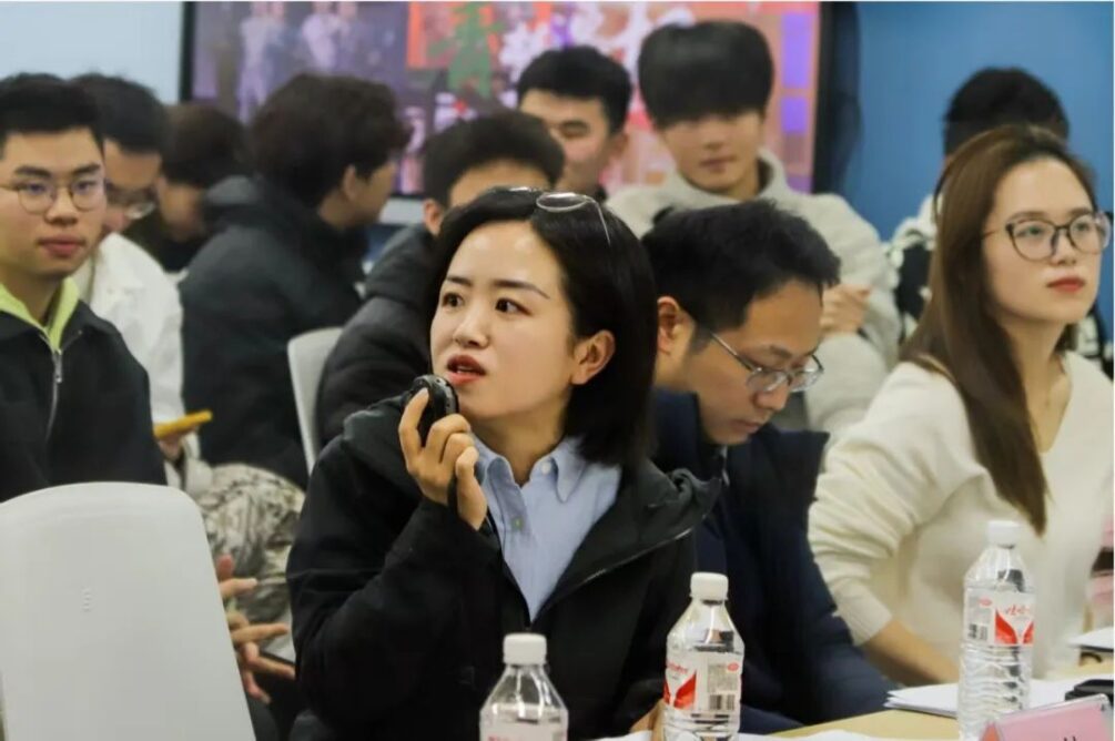 8bo8足球比分live