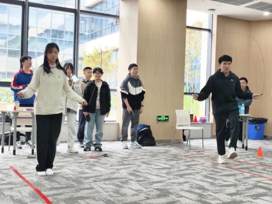 8bo8足球比分live