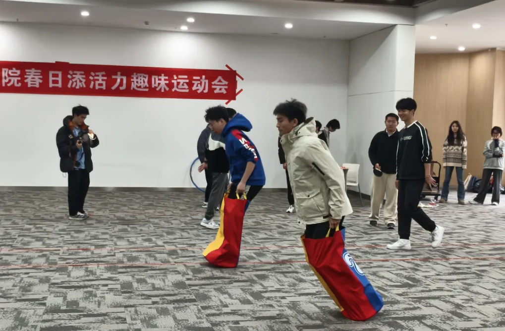 8bo8足球比分live