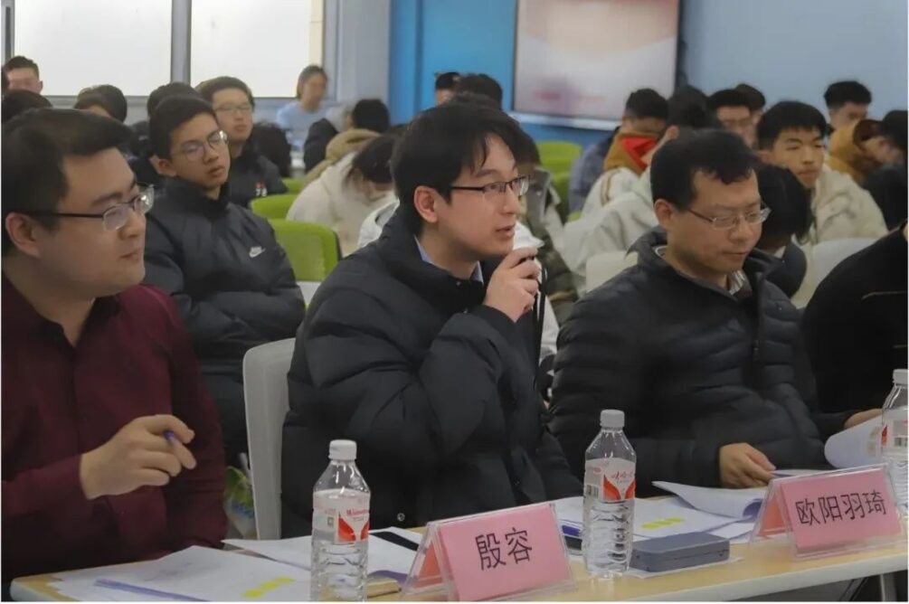 8bo8足球比分live