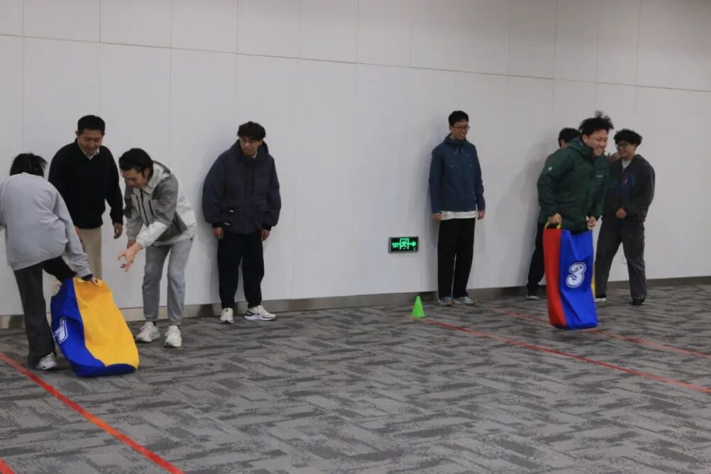 8bo8足球比分live