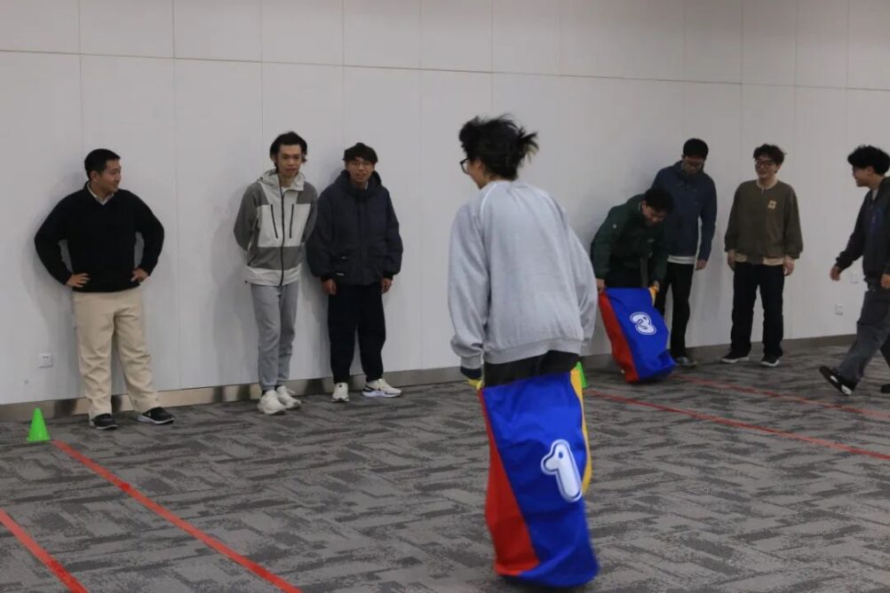 8bo8足球比分live