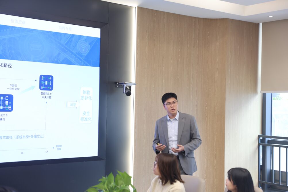 8bo8足球比分live