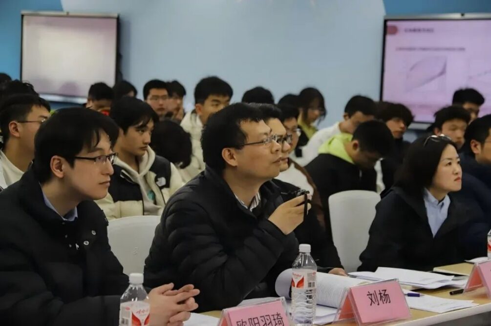 8bo8足球比分live