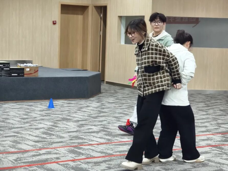 8bo8足球比分live