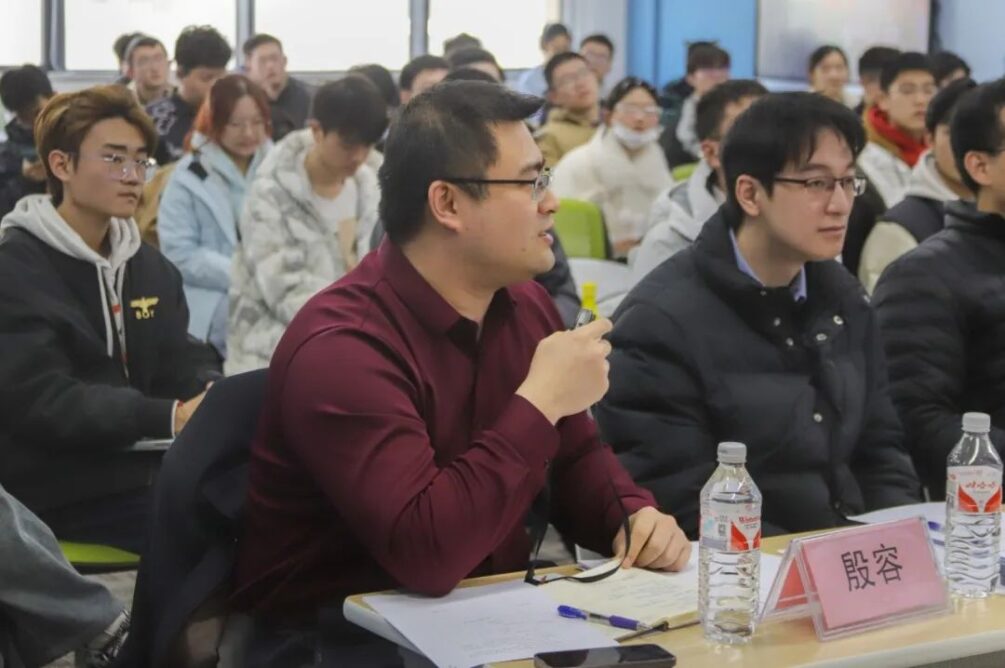 8bo8足球比分live