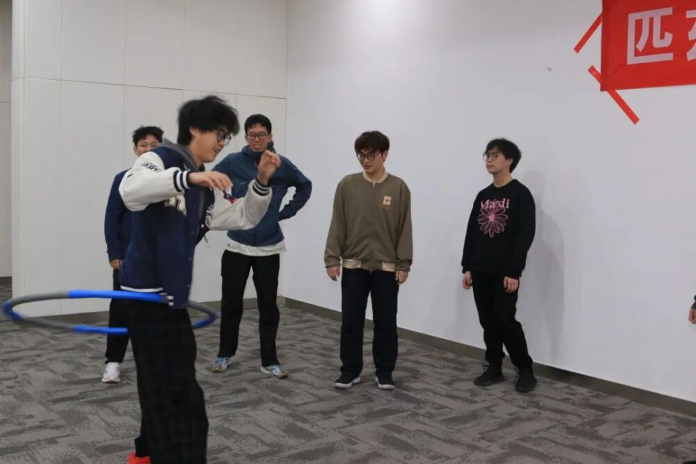 8bo8足球比分live