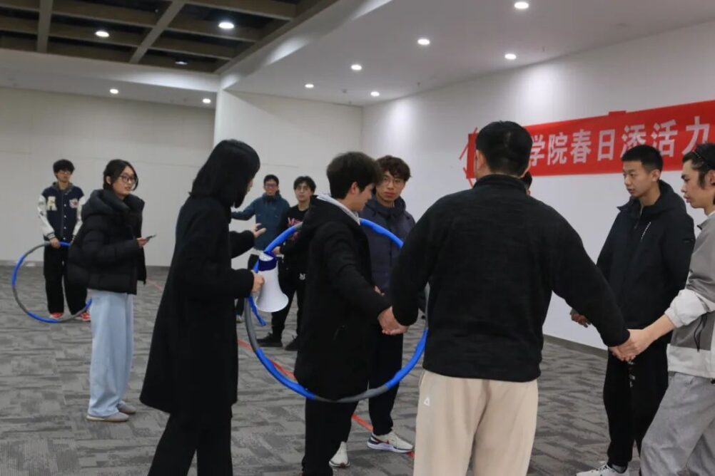 8bo8足球比分live