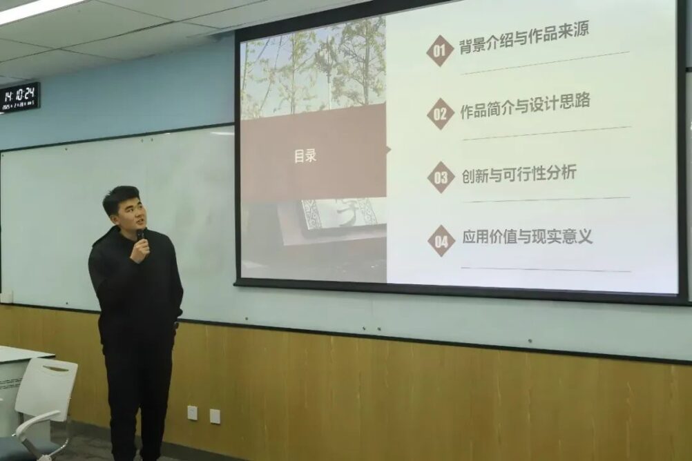 8bo8足球比分live