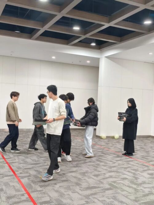 8bo8足球比分live