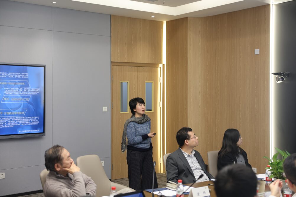 8bo8足球比分live