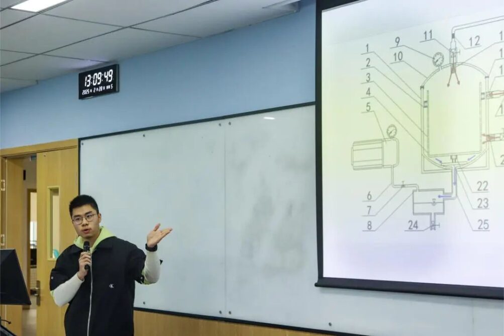 8bo8足球比分live