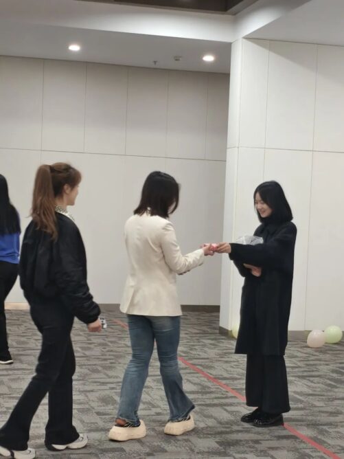 8bo8足球比分live