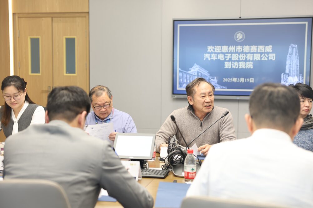 8bo8足球比分live