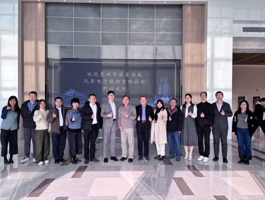 8bo8足球比分live