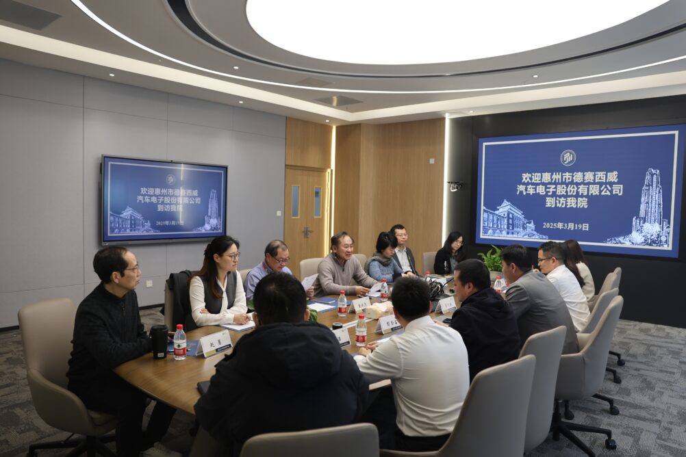 8bo8足球比分live