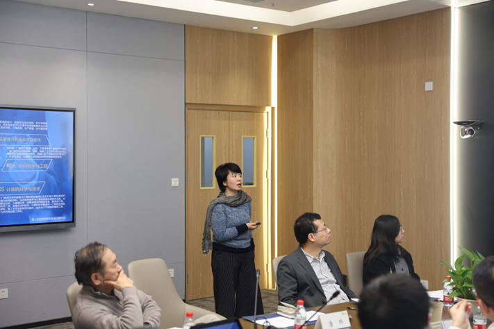 8bo8足球比分live