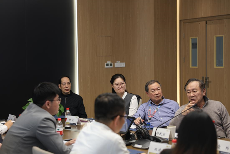 8bo8足球比分live