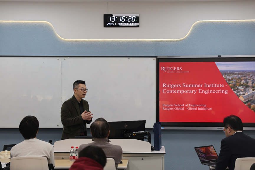 8bo8足球比分live